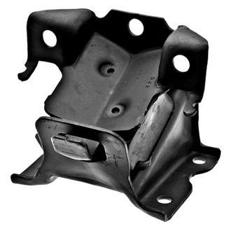 Anchor® - Front Driver Side Engine Mount