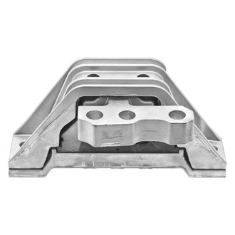 Anchor® - Passenger Side Engine Mount