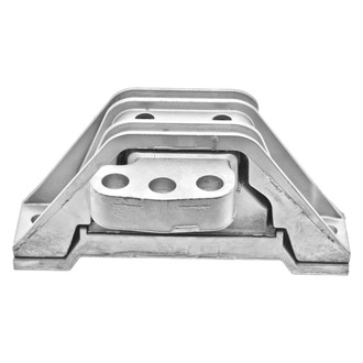Anchor® - Front Passenger Side Engine Mount