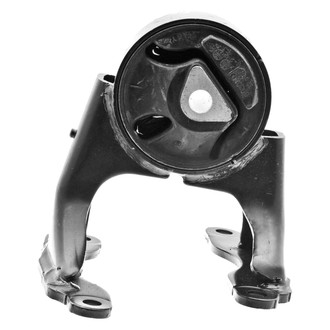 Anchor® - Front Passenger Side Engine Mount