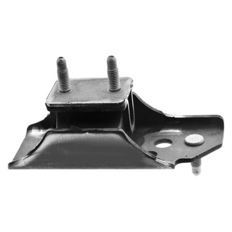Anchor® - Transmission Mount