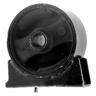 Anchor® - Front Engine Mount