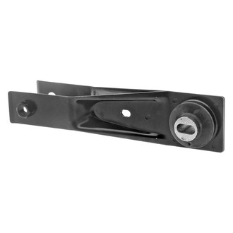 Anchor® - Engine Torque Strut Mount