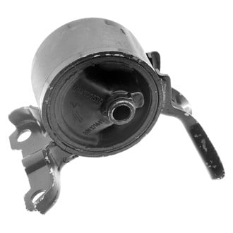 Anchor® - Transmission Mount