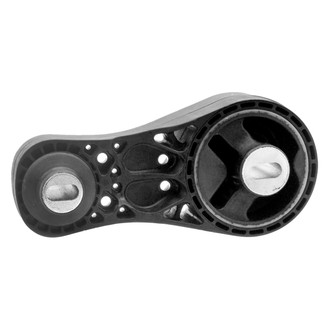 Anchor® - Rear Passenger Side Engine Torque Strut Mount