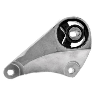 Anchor® - Passenger Side Engine Torque Strut Mount