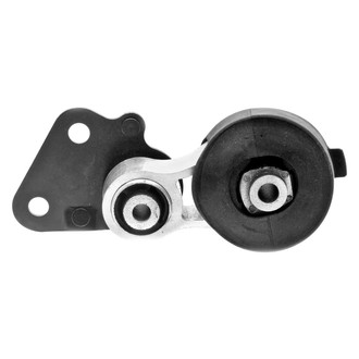 Anchor® - Rear Engine Torque Strut Mount