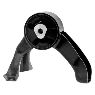 Anchor® - Rear Engine Mount