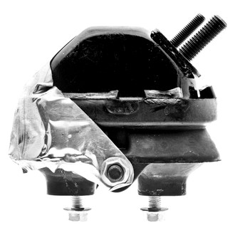 Anchor® - Front Passenger Side Engine Mount