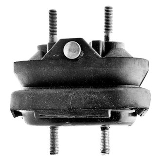 Anchor® - Driver Side Engine Mount
