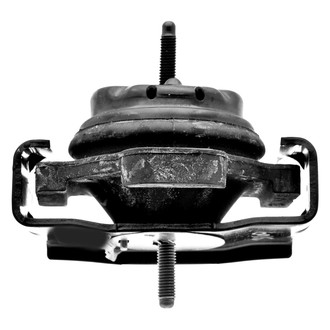 Anchor® - Front Passenger Side Engine Mount
