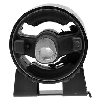 Anchor® - Front Engine Mount
