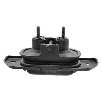 Anchor® - Front Passenger Side Engine Mount