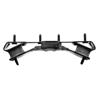 Anchor® - Transmission Mount