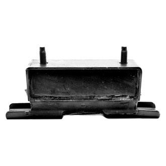 Anchor® - Transmission Mount
