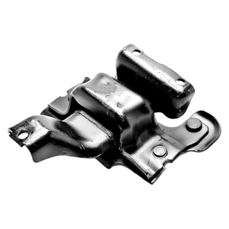Anchor® - Front Driver Side Engine Mount