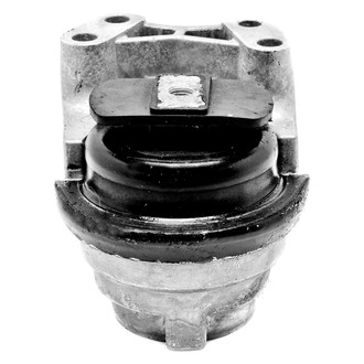 Anchor® - Passenger Side Engine Mount