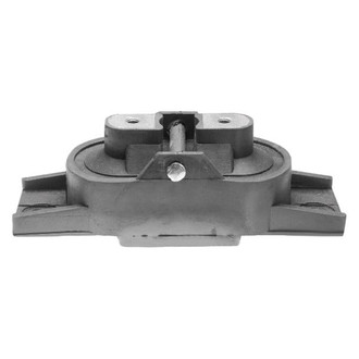 Anchor® - Front Passenger Side Engine Mount