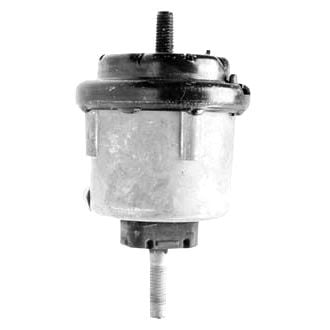 Anchor® - Transmission Mount