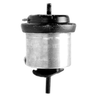Anchor® - Transmission Mount