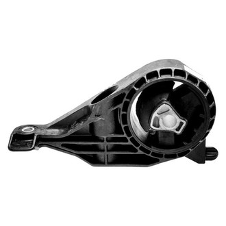 Anchor® - Transmission Mount
