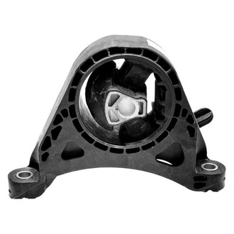 Anchor® - Transmission Mount