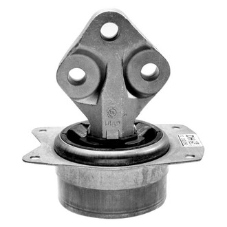 Anchor® - Transmission Mount