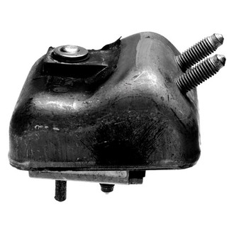 Anchor® - Front Passenger Side Engine Mount