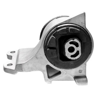 Anchor® - Transmission Mount