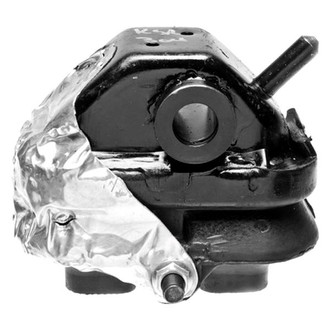 Anchor® - Front Driver Side Engine Mount
