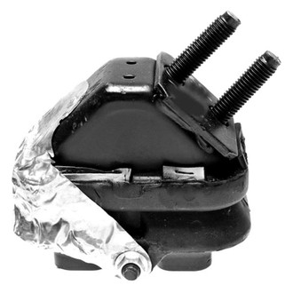 Anchor® - Front Passenger Side Engine Mount