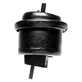 Anchor® - Rear Engine Mount