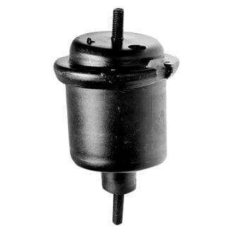 Anchor® - Front Engine Mount