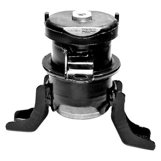 Anchor® - Front Engine Mount