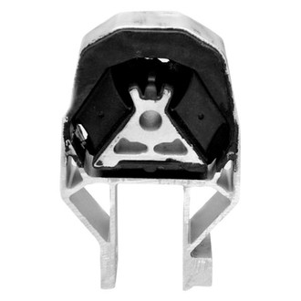 Anchor® - Rear Lower Engine Torque Strut Mount