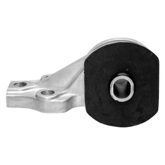 Anchor® - Rear Engine Mount