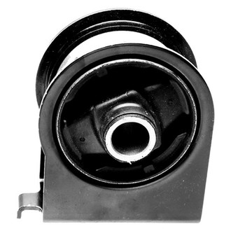 Anchor® - Front Lower Engine Mount