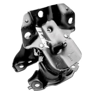 Anchor® - Front Driver Side Engine Mount