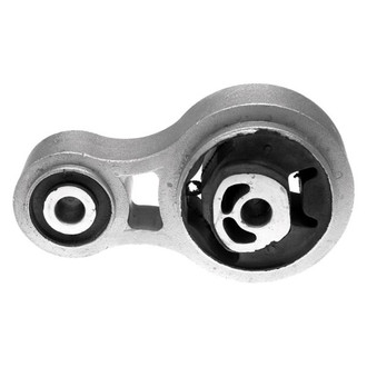 Anchor® - Engine Torque Strut Mount