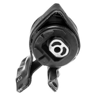 Anchor® - Transmission Mount