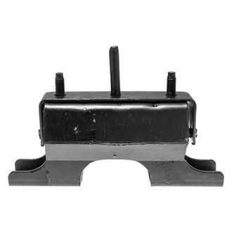 Anchor® - Transmission Mount