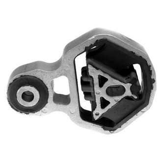 Anchor® - Engine Torque Strut Mount