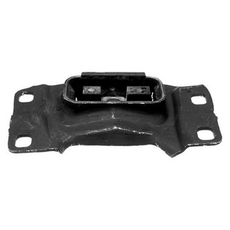 Anchor® - Transmission Mount