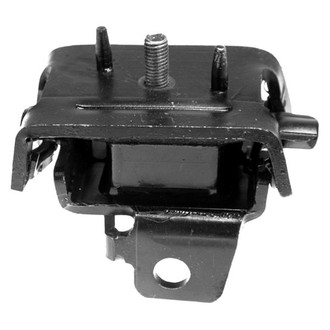 Anchor® - Front Driver Side Engine Mount