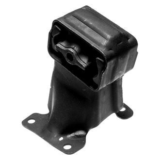 Anchor® - Front Passenger Side Engine Mount