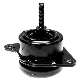 Anchor® - Engine Mount