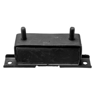 Anchor® - Transmission Mount