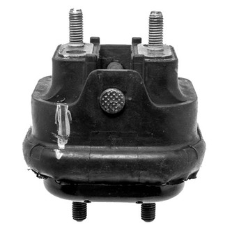 Anchor® - Front Passenger Side Engine Mount