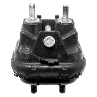 Anchor® - Front Passenger Side Engine Mount