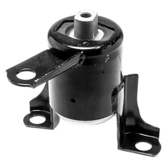 Anchor® - Passenger Side Engine Mount